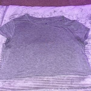 American Eagle Shirt